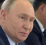 «Слава Богу, что всё закончилось»: Путин смоделировал разговор с Зеленским после окончания СВО - Донецк Медиа