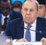 Лавров заявил о готовности России к переговорам по Украине и тупике со стороны Киева - Донецк Медиа
