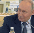 «Das ist das Problem»: Путин объяснил, с кем Россия готова подписывать историческое соглашение по Украине - Донецк Медиа