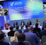 ПМЭФ-2026: Владислав Шапша принял участие в обсуждении перспектив развития современной системы спортивной медицины - Правительство Калужской области