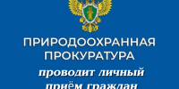 Череповецкой межрайонной природоохранной прокуратурой. - Кадуйский муниципальный округ