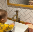 Мыться мылом и мочалкой больше не в моде: новый тренд гигиены шагает в Россию - ProGorod.Ru