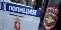 В Подмосковье мужчина в огороде нашел мину времен ВОВ - ИА Общественная служба новостей