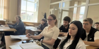 JPEG Файл - Отдел МВД России по Новокубанскому району
