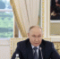 Открою вам тайну: откровенная встреча Путина с главами мировых СМИ - Teleport2001.Ru