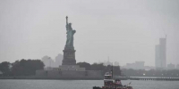 В США придумали новые устрашающие санкции против России - ИА Хакасия