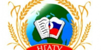 НГАТУ представил новую Стратегию развития до 2036 г. - НГСХА