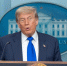 Трамп заявил, что стремится к смене государственного строя на Кубе - M24.Ru