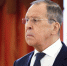 Лавров заявил, что достижение целей СВО укрепит позиции РФ на международной арене - M24.Ru