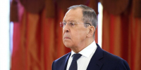 Лавров заявил, что достижение целей СВО укрепит позиции РФ на международной арене - M24.Ru