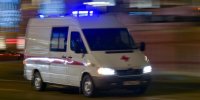Мирный житель погиб в результате обстрела ВСУ в Курской области - M24.Ru