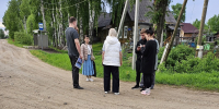 img - ЛДПР
