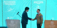 Работать, учиться, строить будущее — в Ленобласти - Комитет по печати