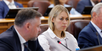 В приоритете – социальные вопросы - Справедливая Россия