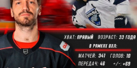 Screenshot_591 - Новый Компаньон