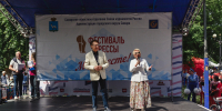 060_resized (1) - Союз журналистов
