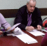 Алимова высказалась о новом маршруте – от Комсомольского поселка до облбольницы - Газета Репортер