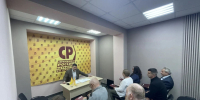 Подготовка к выборам 2026: Основные задачи и подходы партии - Справедливая Россия