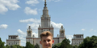 СНО «Эксперт» РГАИС на конференции «Актуальные проблемы науки и практики: Гатчинские чтения - 2026» - РГАИС