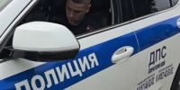 На Камчатке в ходе рейда ГАИ была задержана свыше ста водителей за один день - КамИНФОРМ