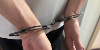 К 7 годам колонии за избиение земляка приговорили двух мужчин в ЕАО - РИА Биробиджан