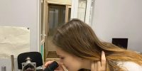 Наука вживую: как вырастить кристалл, который меняет технологии? - ЛГТУ