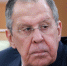 Лавров заявил, что нормализация отношений с США должна включать в себя посла - M24.Ru
