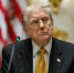 Трамп допустил встречу с лидером Ирана при достижении сделки - M24.Ru