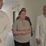 На Камчатке побывали специалисты НМИЦ им. Е.Н. Мешалкина - Полуостров Камчатка