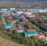 В Палану направляется танкер с топливом - Полуостров Камчатка