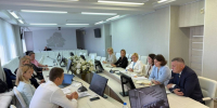 2eevt700t94uhgeta0n311s8z0tnyse9.jpg - 1000inf.ru