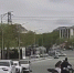 В Петропавловске мотоциклист в попытке скрыться от ДПС врезался в автомобиль - ИА Кам 24