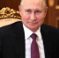Путин высказался о возможности участия в выборах 2030 года - Weacom.Ru