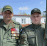 8b7b32f5 6141 44f9 9dba 0fd0ee2dd28d - Институт развития образования