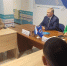 Георгий Карлов: "Люди видят выполнение своих наказов в Народной программе" - News.Astv.Ru