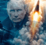 Дождались! «Путинские мультики»: Это оружие закончит СВО досрочно. Успешные испытания прошли в Киеве - ИА Хакасия