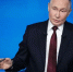 Что скажет Путин Зеленскому за столом переговоров и когда закончится СВО - ИА Хакасия