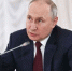 Путин запустил уникальный проект в Азии - ИА Хакасия