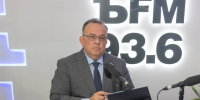 ВТБ сохранит сеть отделений и сделает их современнее - ГТРК Владивосток