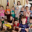 Вестник "Школы здоровья" - Медицинский колледж