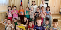 Вестник "Школы здоровья" - Медицинский колледж
