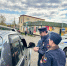 Юная автоледи с Камчатки может лишиться "Маджесты" за долг более 1,5 млн рублей - KamchatkaMedia.Ru