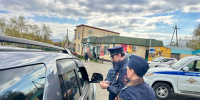 Юная автоледи с Камчатки может лишиться "Маджесты" за долг более 1,5 млн рублей - KamchatkaMedia.Ru