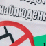 Фото: Alexey Smyshlyaev/Shutterstock/Fotodom - Ямал-Медиа