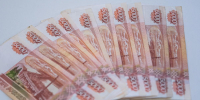 Сотрудница банка похитила 1,6 млн рублей у 26 человек в Новосибирской области - Сиб.фм