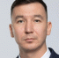 Председатель Государственного комитета по ценовой политике Якутии Николай Бочков выступит в радиоэфире «Диалог с властью» - Правительство Республики Саха (Якутия)