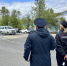 Взыскание административных штрафов - УФССП