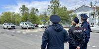 Взыскание административных штрафов - УФССП