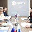 В 2026 году «Россети» направят 13 млрд рублей на развитие электросетевого комплекса Югры - MegaTyumen.Ru