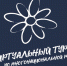 013 - Институт развития образования